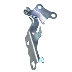 Toyota Menteşe Kaput Hılux 07-11 Ön Sol 53420-0K020