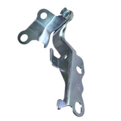 Toyota Menteşe Kaput Hılux 07-11 Ön Sağ 53410-0K020