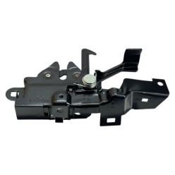 Isuzu Kilit Kaput Motor D-max 12-16 898074563