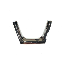 Nıssan Panjur Nikelajı Qashqai 10-13 Ön 62313-BR00A