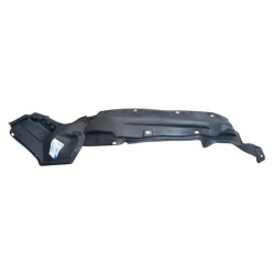 Honda Davlumbaz Çamurluk Accord 90-93 Ön Sağ 74101-SM4-000
