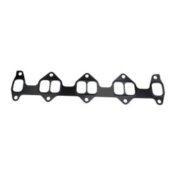 Mazda Conta Manifold B2500/Ranger 96-06 (Emme) WL51-13-111