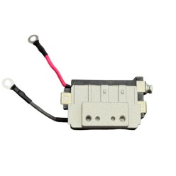 Toyota Modül Ateşleme Corolla Ae101 Karb 4af 94-97 89620-12440