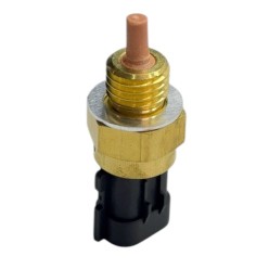 Mıtsubıshı Müşür Emme Manifold L200 07-14/Grand Vitara 98-09/ Samurai 98-05/Alto 12-15/Sx-4 13-15 MD326170