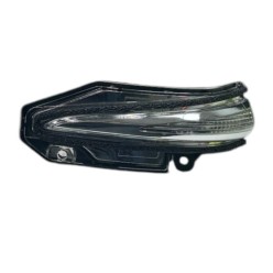 Toyota Sinyal Ayna Dikiz Rav4 14-17 Sol UNI-15692