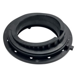 Toyota Bilya Amortisör Corolla 19-25/Chr 19-25 Ön 48619-F4010