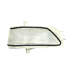 Honda Sinyal Ayna Dikiz Crv 07-11 Sağ UNI-15724