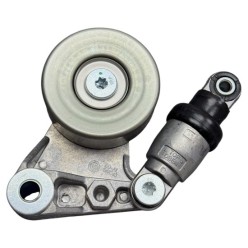 Nıssan Bilya Gergi Terrano R20 93-06 11750-2W202