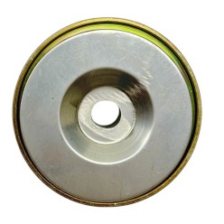 Suzukı Bilya Klima Gergi Swift 90-03/Baleno 90-03 49160-50G10