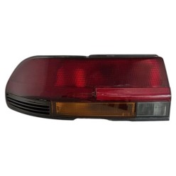 Toyota Stop Corolla Liftback 88-92 Sol 81560-1A370