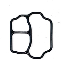 Honda Oring Valf Gaz Kontrol Cıvıc 96-00/Hrv 98-01 16456-P2A-003