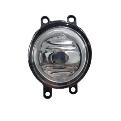 Toyota Lamba Sis Corolla 07-12/Avensis 07-12/Auris 07-12/Yaris 07-12/Rav4 07-12 Sol UNI-15791
