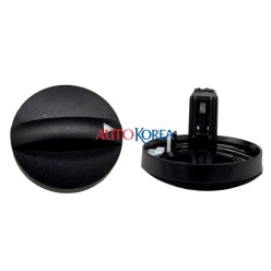 Toyota Düğme Klima Kontrol Hılux Vigo 07-14 55905-0K011