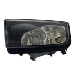 Isuzu Lamba Sis D-max 12-15 Sol (Kare) 8981862180