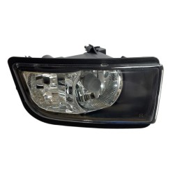 Isuzu Lamba Sis D-max 12-15 Sağ (Kare) 8981862170