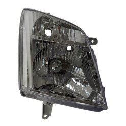 Isuzu Far D-max 07-11 Sağ (Merceksiz) 898079999