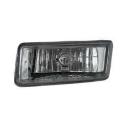 Isuzu Lamba Sis D-max 02-06 Sol 8 97237589-1