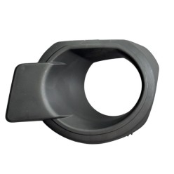 Ford Kapak Lamba Sis Ford Ranger 14-16 Sol (Siyah Sisli) UNI-15846