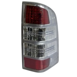 Ford Stop Ford Ranger 09-11 Sağ (Beyaz/Duylu) UD2D-51-150E