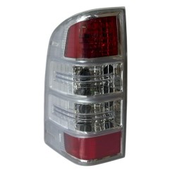 Ford  Stop Ford Ranger 09-11 Sol (Beyaz/Duylu) UD2D-51-160E