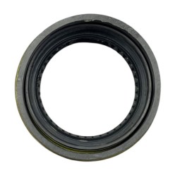 Isuzu Keçe Teker D-max 2,5 02-06 İç Arka (52x76x11.5) 8-97216792-0