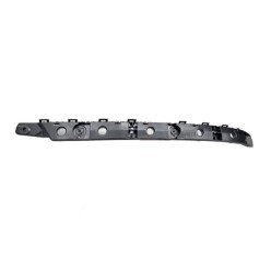 Nıssan Braket Tampon X-trail 14-16 Arka Sol 85221-4CE0A