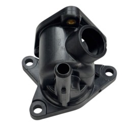 Toyota Yuva Termostat Corolla 1,4 Dizel 10-13/Auris 1,4 Dizel 07-13/Yaris 1,4 10-13 (Alt) 16323-33030