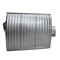 Mıtsubıshı Sinyal Far Yanı Fuso Canter 12-20 Sağ MK580530