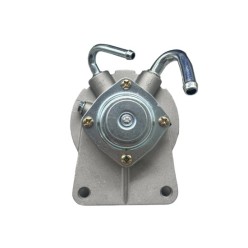 Mıtsubıshı Otomatik Mazot L200 07-14 (Çift Giriş) UNI-15957