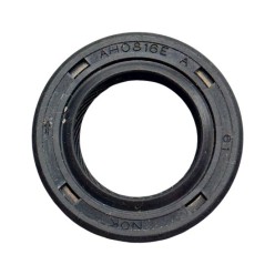 Toyota Keçe Pompa Yağ Corona 96-00/Carina 96-00/Rav4 96-00 (16.9x30.25x6.9) 15165-74020