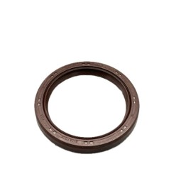 Mazda Keçe Krank 626 2,0 92-97 (42.5x54.5x6) FS02-10-602