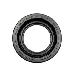 Toyota Keçe Enjektör Avensis 2,0 06-11/Rav4 2,0 06-13/ Corolla Verso 2,0 05-11 23682-27030