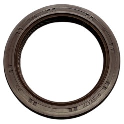 Honda Keçe Krank Cıvıc 06-15/Accord 03-08/Crv 07-12 Ön (43x58x7) 91212-RNA-A01