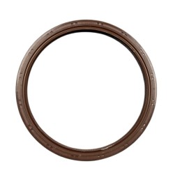 Mıtsubıshı Keçe Krank L200 15-22 Arka (95x111x8) 1052B393