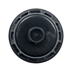 Nıssan Keçe Krank Navara 15-19/X-taril 07-14/ Qashqai 1,6 10-18 Ön 13510-00Q0A