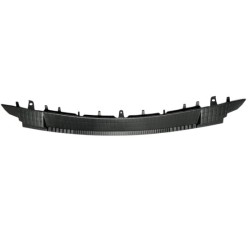 Toyota Muhafaza Tampon Corolla 19-22 Ön Alt (Sineklik) 52618-02190