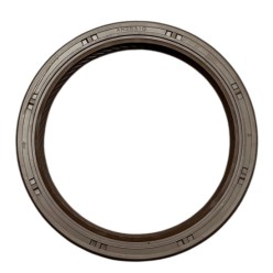 Nıssan Keçe Krank Yd25 02-05/Navara 07-14 Ön (50x62x8) 13510-EB71A