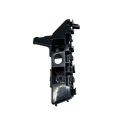 Honda Braket Tampon Cıvıc 21-25 Ön Sol 71193-T31-H01