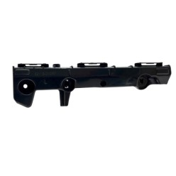 Toyota Braket Tampon Hılux 12-14 Ön Sol 52116-0K060