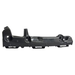 Toyota Braket Tampon Hılux 12-14 Ön Sağ 52115-0K060