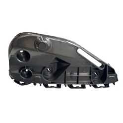 Toyota Braket Tampon Hılux 15-18 Ön Sağ 52115-0K190