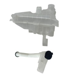 Toyota Depo Su Fiskiye Hılux 15-17 (Far Yıkamasız / Motorsuz) 85315-0K250