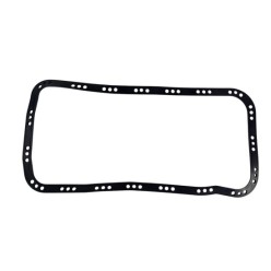 Honda Conta Karter Cıvıc 96-01/Crv 97-01/İntegra 90-91 11251-P30-004