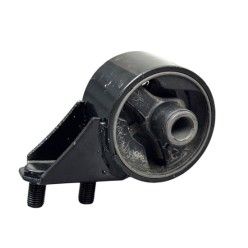 Mazda Takoz Motor 323 90-96/Sephia 94-97 Arka BR74-39-040