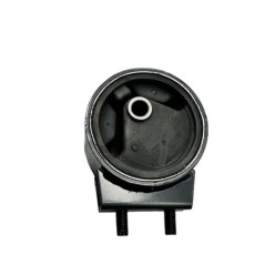 Mazda Takoz Motor 323 2,0 97-01 Ön BC1G-39-050
