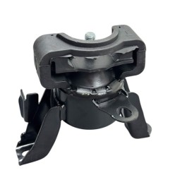 Mazda Takoz Motor 323 96-98 Ön Sağ (Yağlı) B01A-39-060A/BC1F-39-060