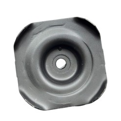 Mazda Takoz Amortisör 626 92-97 Arka Sol/Sağ GA5R-28-390A