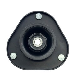 Toyota Takoz Amortisör Rav4 05-12 Ön Sol/Sağ 48609-42060
