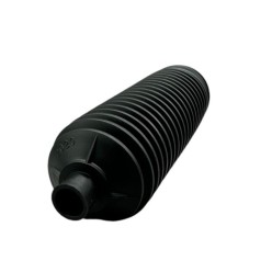 Mıtsubıshı Körük Direksiyon L200 15-21 4410A759