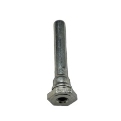 Nıssan Pim Kaliper Navara 16-18 (B) 44140-JA00A